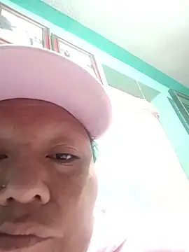 perrit17 online show from March 22, 2026, 5:33 am