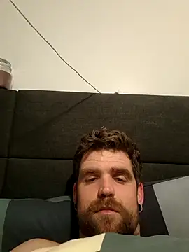 Bashard online show from March 20, 2026, 12:26 am