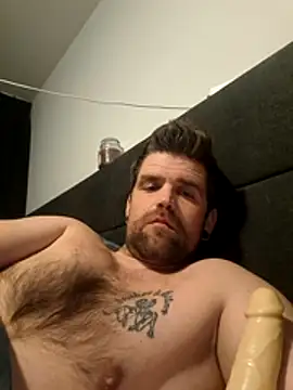 Bashard online show from April 2, 2026, 9:12 pm