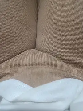 Diamond araab online show from February 6, 2026, 7:50 pm