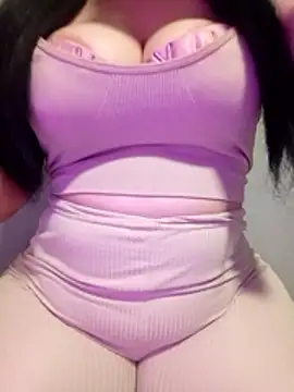 Diamond araab online show from February 13, 2026, 5:09 pm