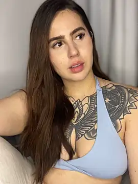 Im Anto online show from June 12, 2026, 12:20 am