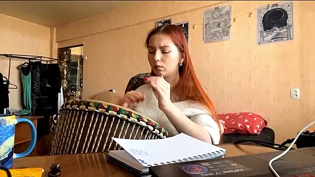 Betty Markos online show from February 4, 2026, 6:41 am