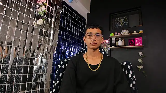  Josh Moon  online show from February 16, 2026, 6:37 pm