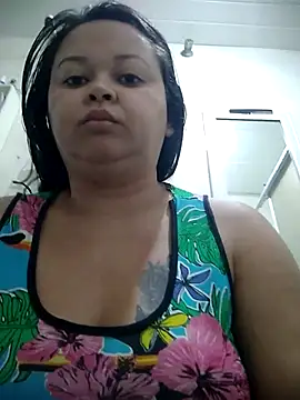 Snapshot of brunaahot chatting on July 18, 2026, 10:19 am brunaahot online show from July 18, 2026, 10:19 am