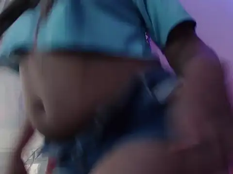 latin riahnna jp online show from February 21, 2026, 4:57 am