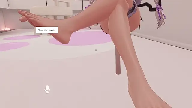 brittany girl955 online show from March 4, 2026, 11:44 pm