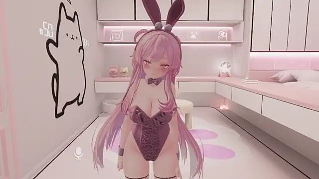 brittany girl955 online show from March 8, 2026, 11:36 am