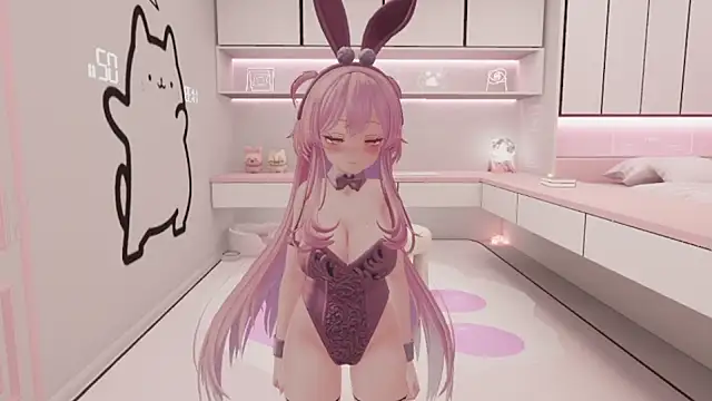 brittany girl955 online show from March 20, 2026, 2:49 am