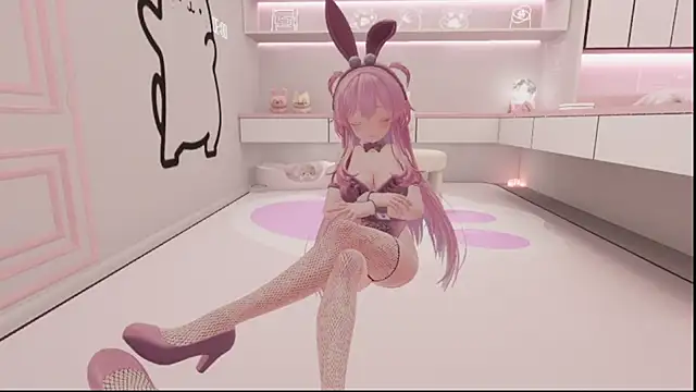 brittany girl955 online show from March 22, 2026, 12:08 pm