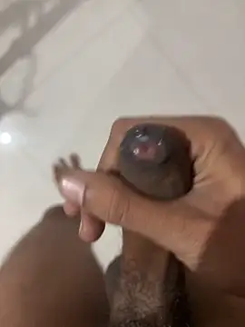 yourstarjimmy online show from February 3, 2026, 11:10 pm