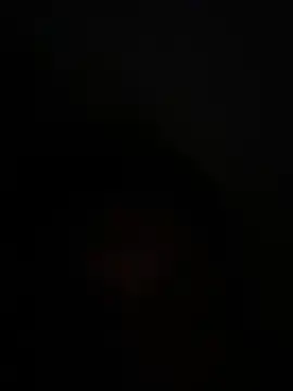 yourstarjimmy online show from February 5, 2026, 10:03 pm