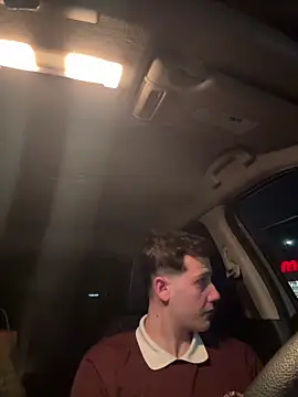 northstarrr online show from February 28, 2026, 6:58 am