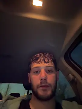 northstarrr online show from April 10, 2026, 12:27 am