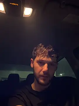 northstarrr online show from April 12, 2026, 1:32 am