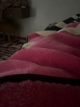 X7med online show from February 13, 2026, 3:19 pm