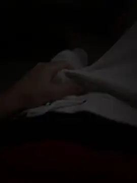 X7med online show from February 15, 2026, 6:26 pm