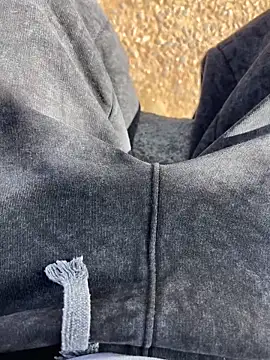 X7med online show from March 7, 2026, 9:39 am