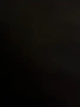 X7med online show from March 16, 2026, 3:23 am