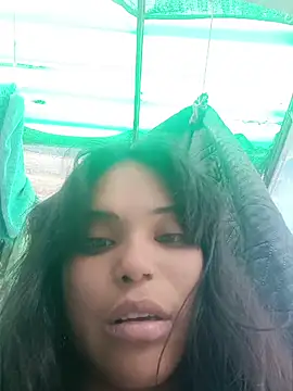 Maggyx online show from June 11, 2026, 1:20 pm