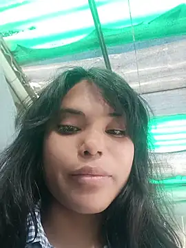 Maggyx online show from June 20, 2026, 1:58 pm