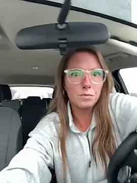 mooviebaby online show from March 15, 2026, 8:48 pm