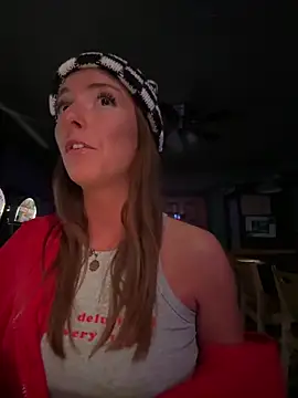 mooviebaby online show from March 19, 2026, 7:01 am