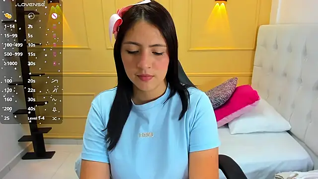 alixablake online show from August 1, 2026, 7:02 pm