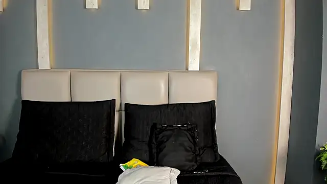 TSExoticFuck online show from March 11, 2026, 7:09 pm