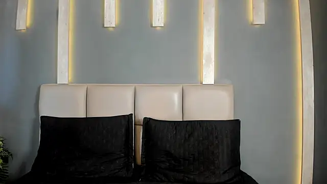 TSExoticFuck online show from March 20, 2026, 7:30 pm