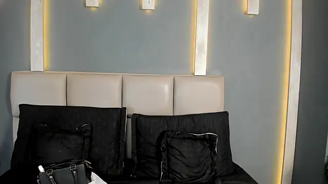 TSExoticFuck online show from March 22, 2026, 3:59 pm