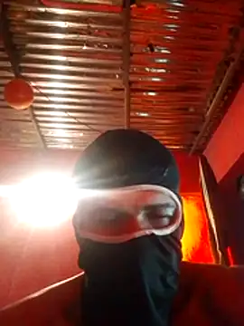 Sexiphop online show from February 6, 2026, 10:57 pm