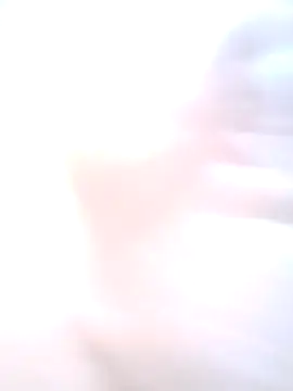 Snapshot of macariocb chatting on March 5, 2026, 10:39 pm macariocb online show from March 5, 2026, 10:39 pm