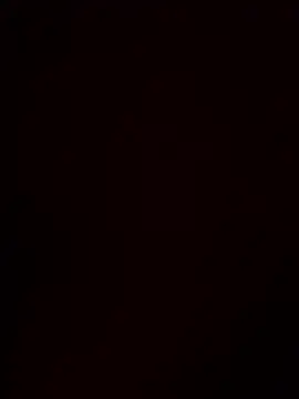 Snapshot of macariocb chatting on March 15, 2026, 8:59 pm macariocb online show from March 15, 2026, 8:59 pm