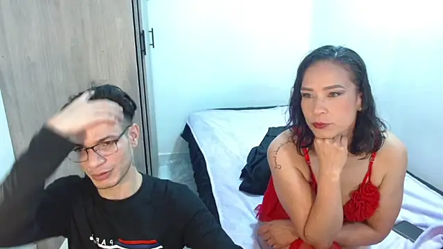 the girl in red online show from February 18, 2026, 3:57 am