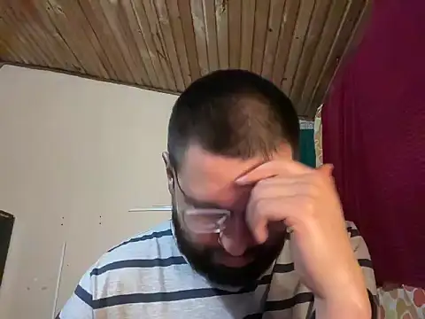 Hot9015 online show from February 6, 2026, 2:16 am