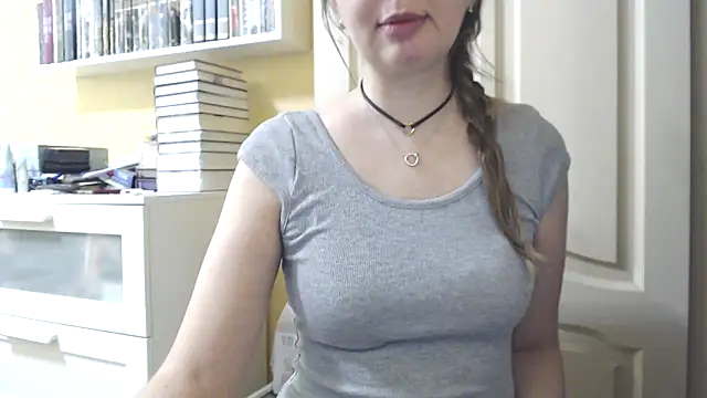 Snapshot of Tasiya chatting on February 11, 2026, 9:58 am Tasiya online show from February 11, 2026, 9:58 am