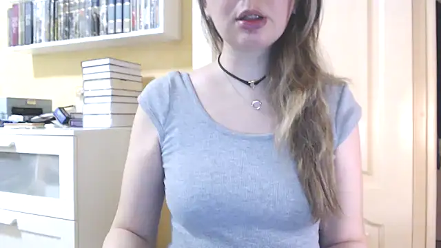 Snapshot of Tasiya chatting on March 2, 2026, 2:02 pm Tasiya online show from March 2, 2026, 2:02 pm