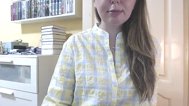 Snapshot of Tasiya chatting on March 11, 2026, 7:42 pm Tasiya online show from March 11, 2026, 7:42 pm