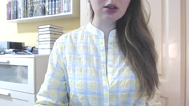 Snapshot of Tasiya chatting on March 12, 2026, 1:50 pm Tasiya online show from March 12, 2026, 1:50 pm