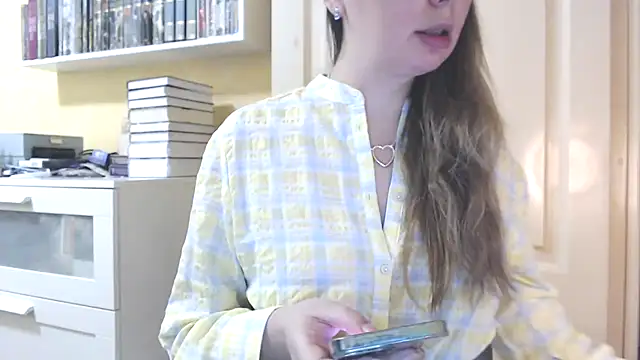 Snapshot of Tasiya chatting on March 13, 2026, 2:34 pm Tasiya online show from March 13, 2026, 2:34 pm