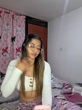  as una77 online show from February 17, 2026, 2:52 am