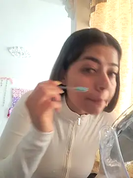  as una77 online show from February 28, 2026, 5:03 pm