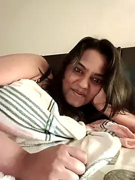 simran 8800 online show from February 5, 2026, 8:57 pm