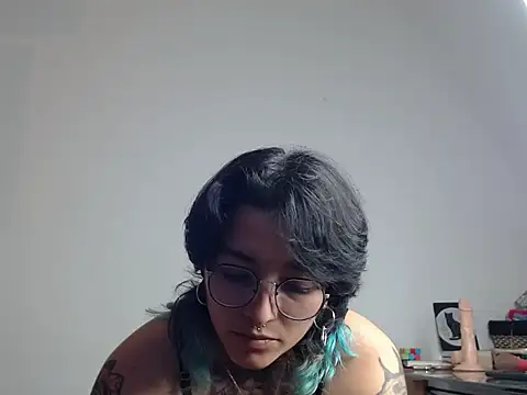 Ivyravens online show from February 28, 2026, 12:00 am