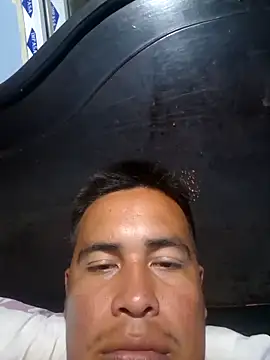 Snapshot of LuzSantoDeEmmanuel chatting on April 8, 2026, 5:29 am LuzSantoDeEmmanuel online show from April 8, 2026, 5:29 am