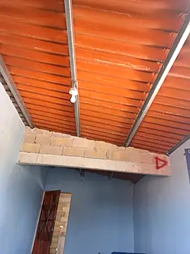 Snapshot of LuzSantoDeEmmanuel chatting on April 14, 2026, 6:14 pm LuzSantoDeEmmanuel online show from April 14, 2026, 6:14 pm