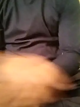 Dareblast online show from February 24, 2026, 5:38 am