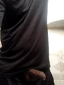 Dareblast online show from March 18, 2026, 5:54 am