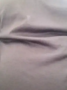 Dareblast online show from March 21, 2026, 6:11 pm